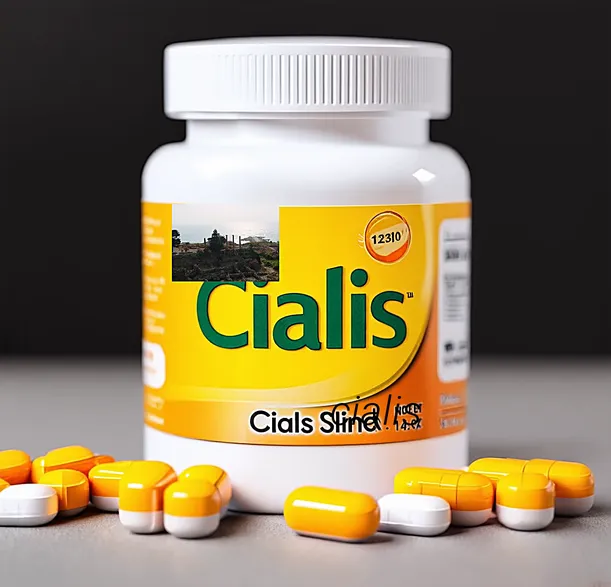 Cialis 20 en ligne